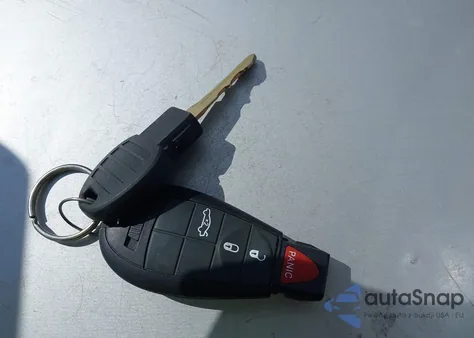 2015 Dodge Dart Sxt z USA, uszkodzony, nr VIN 1C3CDFBBXFD337431